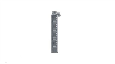 MAHLE ORIGINAL AH 256 000S Číslo výrobce: 8FH 351 511-674. EAN: 4057635047517.