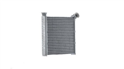 MAHLE ORIGINAL AH 256 000S Číslo výrobce: 8FH 351 511-674. EAN: 4057635047517.