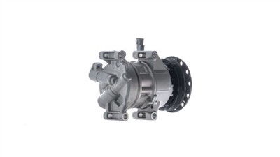 MAHLE ORIGINAL ACP 481 000S Číslo výrobce: 72534084. EAN: 4057635209861.