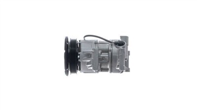 MAHLE ORIGINAL ACP 481 000S Číslo výrobce: 72534084. EAN: 4057635209861.