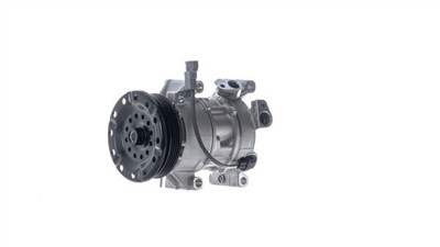 MAHLE ORIGINAL ACP 481 000S Číslo výrobce: 72534084. EAN: 4057635209861.