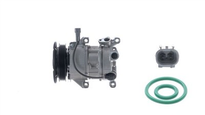 MAHLE ORIGINAL ACP 481 000S Číslo výrobce: 72534084. EAN: 4057635209861.