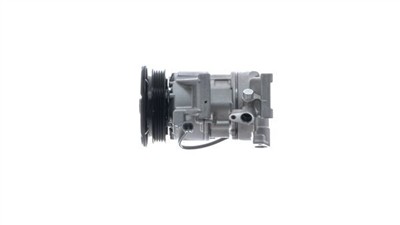 MAHLE ORIGINAL ACP 481 000S Číslo výrobce: 72534084. EAN: 4057635209861.
