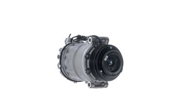 MAHLE ORIGINAL ACP 536 000S Číslo výrobce: 72563428.