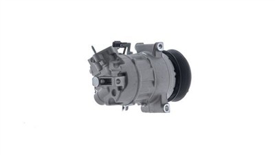 MAHLE ORIGINAL ACP 541 000S Číslo výrobce: 72565313. EAN: 4057635232197.