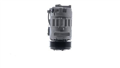 MAHLE ORIGINAL ACP 541 000S Číslo výrobce: 72565313. EAN: 4057635232197.