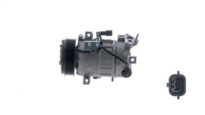 MAHLE ORIGINAL ACP 541 000S Číslo výrobce: 72565313. EAN: 4057635232197.
