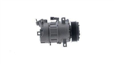 MAHLE ORIGINAL ACP 541 000S Číslo výrobce: 72565313. EAN: 4057635232197.
