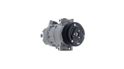 MAHLE ORIGINAL ACP 541 000S Číslo výrobce: 72565313. EAN: 4057635232197.
