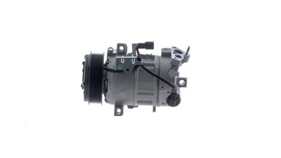 MAHLE ORIGINAL ACP 541 000S Číslo výrobce: 72565313. EAN: 4057635232197.