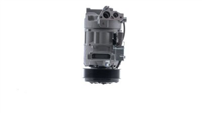 MAHLE ORIGINAL ACP 541 000S Číslo výrobce: 72565313. EAN: 4057635232197.