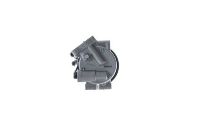 MAHLE ORIGINAL ACP 542 000S Číslo výrobce: 72534187. EAN: 4057635210119.