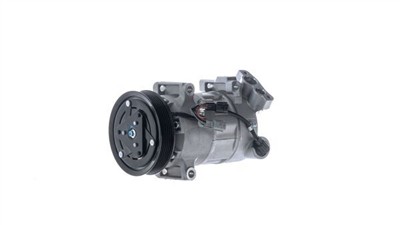 MAHLE ORIGINAL ACP 542 000S Číslo výrobce: 72534187. EAN: 4057635210119.