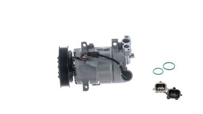 MAHLE ORIGINAL ACP 542 000S Číslo výrobce: 72534187. EAN: 4057635210119.