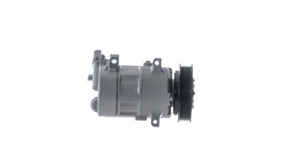 MAHLE ORIGINAL ACP 542 000S Číslo výrobce: 72534187. EAN: 4057635210119.