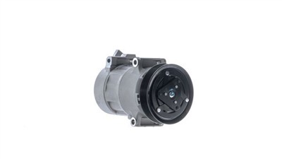 MAHLE ORIGINAL ACP 542 000S Číslo výrobce: 72534187. EAN: 4057635210119.
