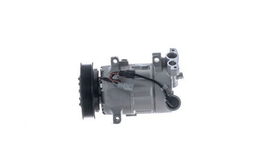 MAHLE ORIGINAL ACP 542 000S Číslo výrobce: 72534187. EAN: 4057635210119.