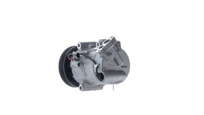 MAHLE ORIGINAL ACP 542 000S Číslo výrobce: 72534187. EAN: 4057635210119.