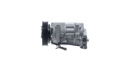 MAHLE ORIGINAL ACP 542 000S Číslo výrobce: 72534187. EAN: 4057635210119.
