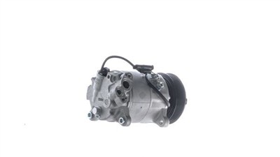 MAHLE ORIGINAL ACP 599 000S Číslo výrobce: 72547305.