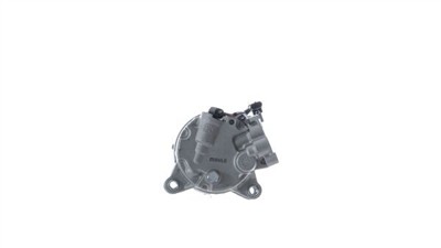 MAHLE ORIGINAL ACP 600 000S Číslo výrobce: 72547302. EAN: 4057635218245.