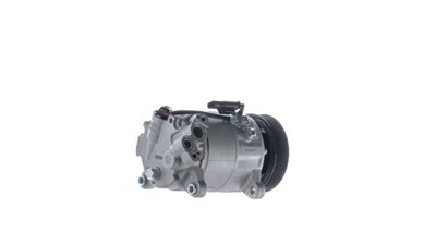 MAHLE ORIGINAL ACP 600 000S Číslo výrobce: 72547302. EAN: 4057635218245.