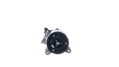 MAHLE ORIGINAL ACP 600 000S Číslo výrobce: 72547302. EAN: 4057635218245.