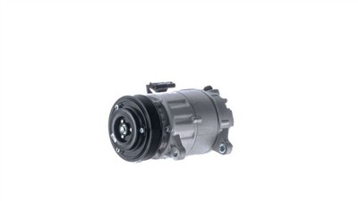 MAHLE ORIGINAL ACP 600 000S Číslo výrobce: 72547302. EAN: 4057635218245.