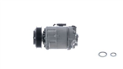 MAHLE ORIGINAL ACP 600 000S Číslo výrobce: 72547302. EAN: 4057635218245.