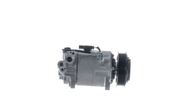 MAHLE ORIGINAL ACP 600 000S Číslo výrobce: 72547302. EAN: 4057635218245.