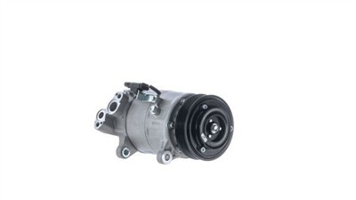 MAHLE ORIGINAL ACP 600 000S Číslo výrobce: 72547302. EAN: 4057635218245.