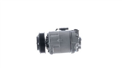 MAHLE ORIGINAL ACP 600 000S Číslo výrobce: 72547302. EAN: 4057635218245.