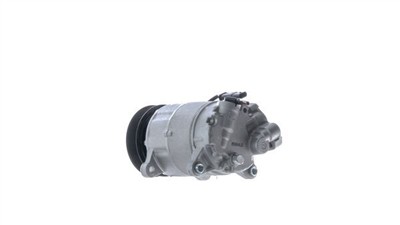 MAHLE ORIGINAL ACP 600 000S Číslo výrobce: 72547302. EAN: 4057635218245.