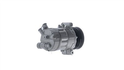MAHLE ORIGINAL ACP 612 000S Číslo výrobce: 72546792. EAN: 4057635217712.