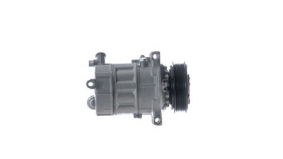 MAHLE ORIGINAL ACP 612 000S Číslo výrobce: 72546792. EAN: 4057635217712.