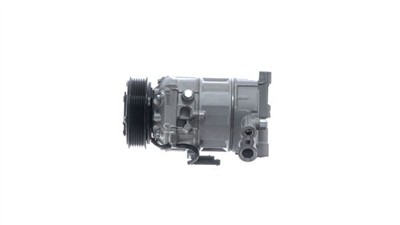 MAHLE ORIGINAL ACP 612 000S Číslo výrobce: 72546792. EAN: 4057635217712.
