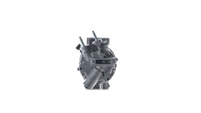 MAHLE ORIGINAL ACP 654 000S Číslo výrobce: 72565393. EAN: 4057635232401.