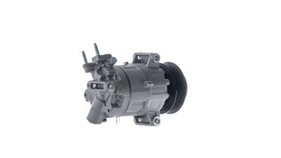 MAHLE ORIGINAL ACP 654 000S Číslo výrobce: 72565393. EAN: 4057635232401.