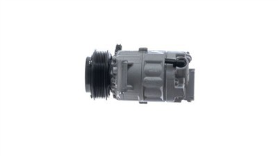 MAHLE ORIGINAL ACP 654 000S Číslo výrobce: 72565393.