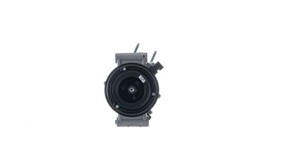 MAHLE ORIGINAL ACP 654 000S Číslo výrobce: 72565393. EAN: 4057635232401.