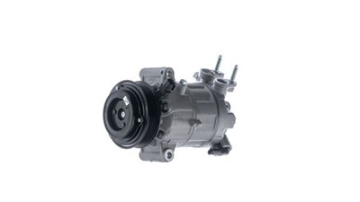 MAHLE ORIGINAL ACP 654 000S Číslo výrobce: 72565393. EAN: 4057635232401.