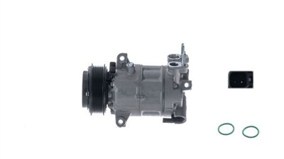 MAHLE ORIGINAL ACP 654 000S Číslo výrobce: 72565393. EAN: 4057635232401.
