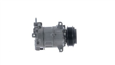 MAHLE ORIGINAL ACP 654 000S Číslo výrobce: 72565393.