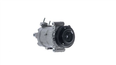 MAHLE ORIGINAL ACP 654 000S Číslo výrobce: 72565393. EAN: 4057635232401.