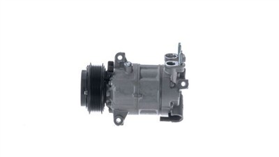MAHLE ORIGINAL ACP 654 000S Číslo výrobce: 72565393. EAN: 4057635232401.