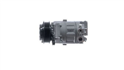 MAHLE ORIGINAL ACP 654 000S Číslo výrobce: 72565393. EAN: 4057635232401.