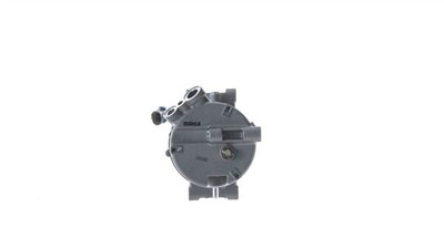 MAHLE ORIGINAL ACP 1264 000S Číslo výrobce: 72562357. EAN: 4057635227605.