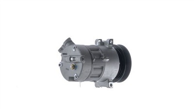 MAHLE ORIGINAL ACP 1264 000S Číslo výrobce: 72562357. EAN: 4057635227605.