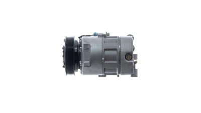 MAHLE ORIGINAL ACP 1264 000S Číslo výrobce: 72562357. EAN: 4057635227605.