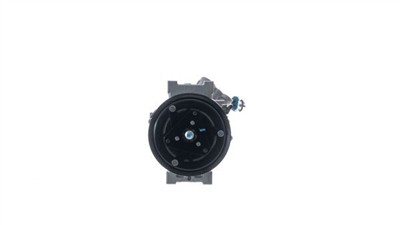 MAHLE ORIGINAL ACP 1264 000S Číslo výrobce: 72562357. EAN: 4057635227605.